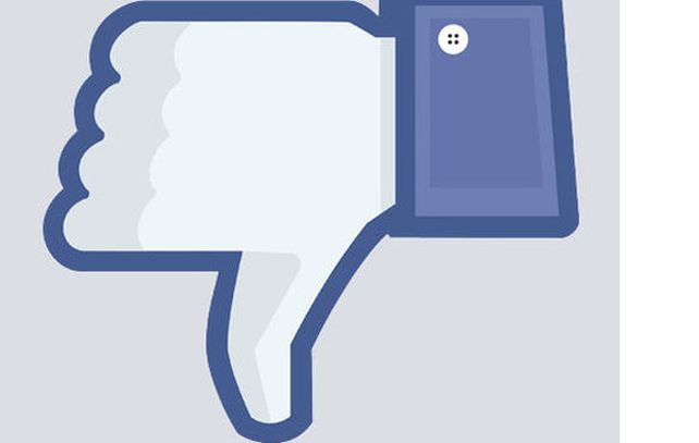En países como EEUU y Reino Unido el suicidio virtual es una “moda” que alcanza a millones de usuarios mensualmente. Según los estudios
