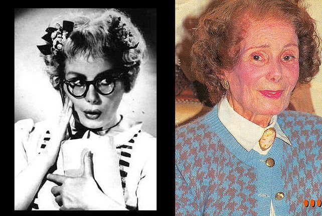 A 16 años de su muerte