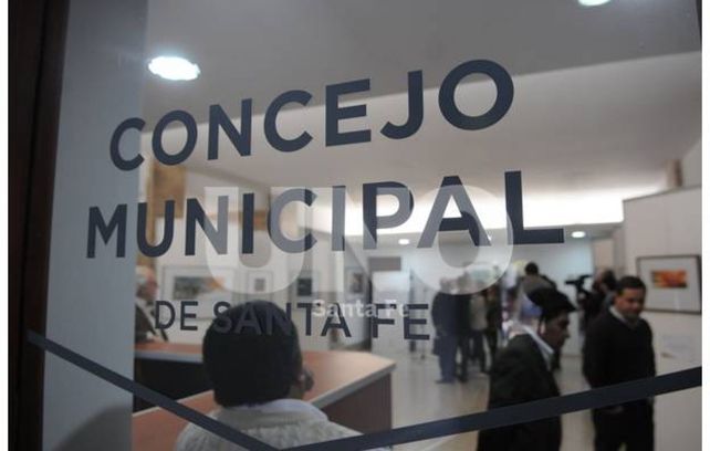 concejomunicipal