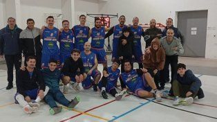 Torneo Promocional: victorias de Colón (SF) y Atlético Arroyo Leyes