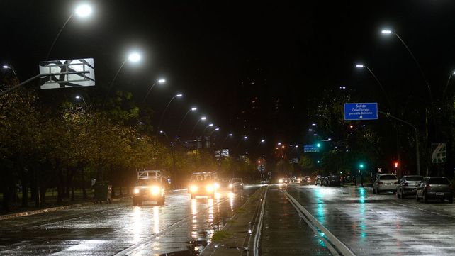 Ante el aumento de los controles y las restricciones