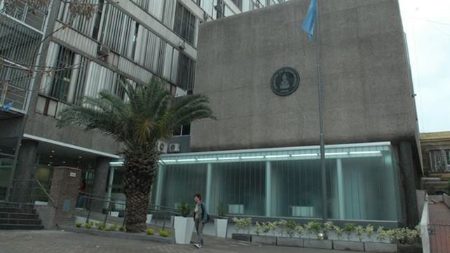 La Facultad de Odontología cumple hoy 60 años