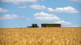 Piden que los candidatos se comprometan con el campo: están sin insumos y con incertidumbre climática y económica
