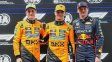 lando norris largara primero en el gp de australia