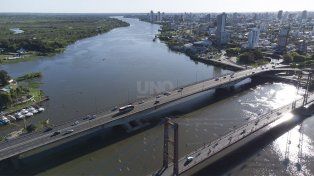 Santa Fe inicia el camino hacia su carta orgánica: qué cambia con la autonomía municipal consagrada en la nueva Constitución provincial