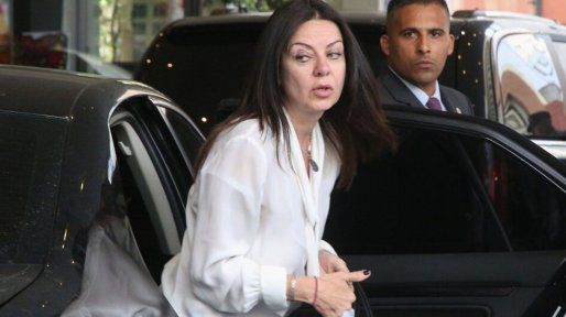El Gobierno nacional apelará el fallo judicial adverso por el financiamiento universitario