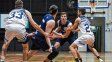 Liga Federal: Gimnasia y Almagro se juegan el pase a la fase Interconferencias