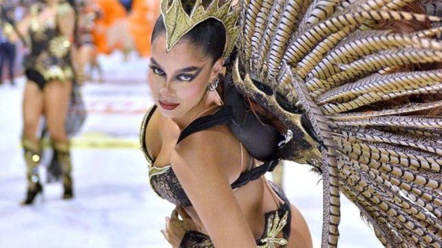Una bailarina denunció acoso sexual y la falta de acompañamiento del club