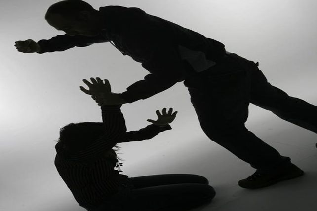 Muere una mujer cada 12 días víctima de violencia de género