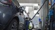 Los combustibles aumentarán este viernes tras la suba al impuesto previsto para el 1 de marzo