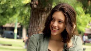Detuvieron al marido de la madrina de Lola, la chica asesinada en Uruguay
