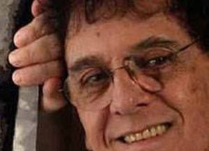 Gasalla denunció un plan para secuestrarlo