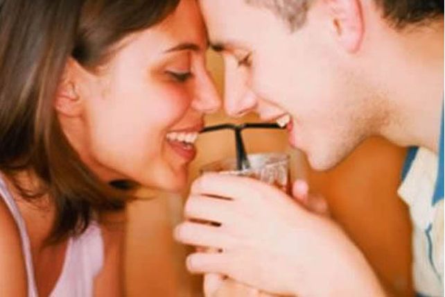 ¿Qué tal sos como pareja según tu signo?