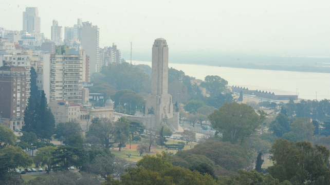 Rosario