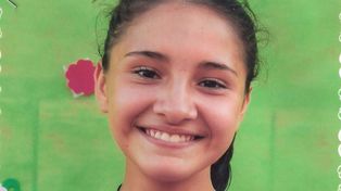 Se solicita información sobre el paradero de Guadalupe Celina Arévalo