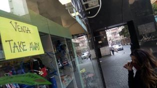 Argentina no baja de los 29 mil casos diarios y más de 400 muertos por coronavirus