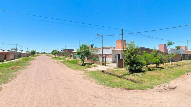 Matan a una mujer de 61 años en Resistencia