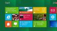Microsoft pone a prueba el flamante Windows 8 tratando de recuperar mercado