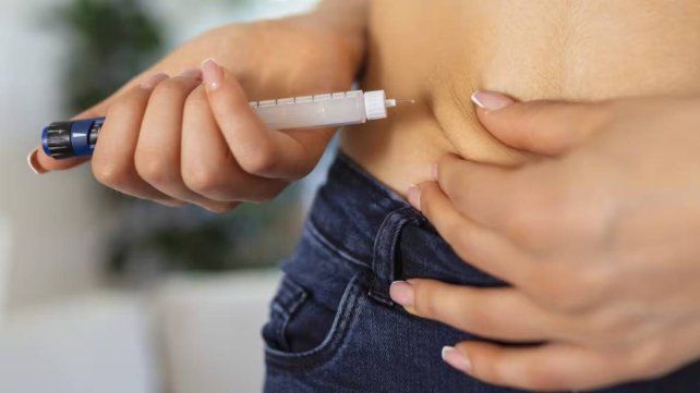 Creciente demanda del Dutide en farmacias de Santa Fe: la alternativa accesible al Ozempic para bajar de peso Creciente demanda del Dutide en farmacias de Santa Fe: la alternativa accesible al Ozempic para bajar de peso