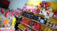 el dia de los enamorados impulsa las ventas y las salidas romanticas el dia de los enamorados impulsa las ventas y las salidas romanticas