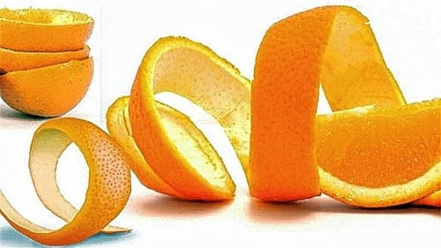 Con elementos que se encuentran en casa se puede realizar el entrenamiento olfativo