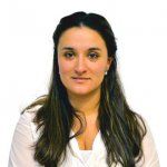 Paula Eder