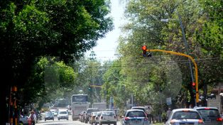 Santo Tomé: el Concejo apunta a un centro comercial a cielo abierto