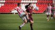 Unión tropezó ante Lanús y profundizó su mal momento en el Femenino