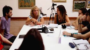 Salón de Mayo y Certamen Padeletti: El Museo Rosa Galisteo extiende el plazo de inscripción