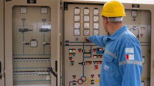 Luego del anuncio de Nación que habrá cortes de energía en verano: qué pasará en Santa Fe