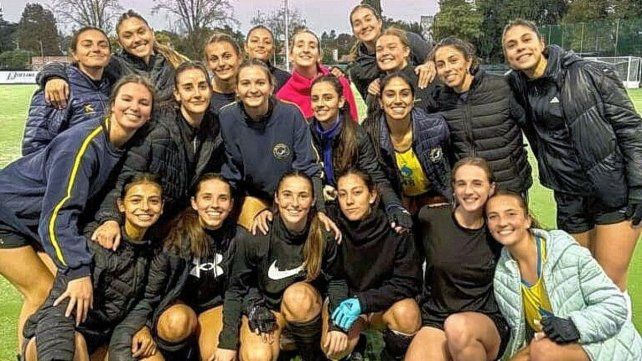 El Quillá cayó en semifinales e irá por el tercer puesto en Tucumán.