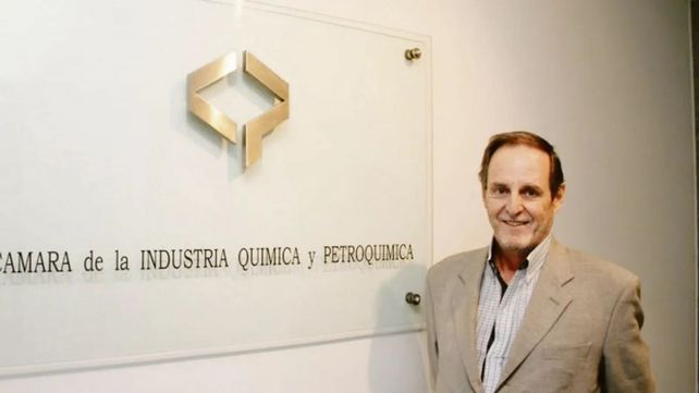 Jorge de Zavaleta