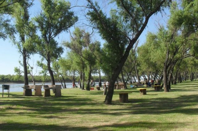 Piedras Blancas: marchan por Justicia para joven abusada