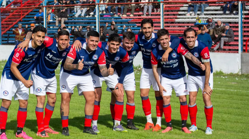 Primera C: Central Córdoba ganó en Tablada y Argentino empató en Valentín Alsina en la previa al clásico