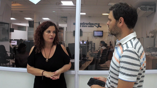 Veo más esperanza en las nuevas generaciones que se están deconstruyendo