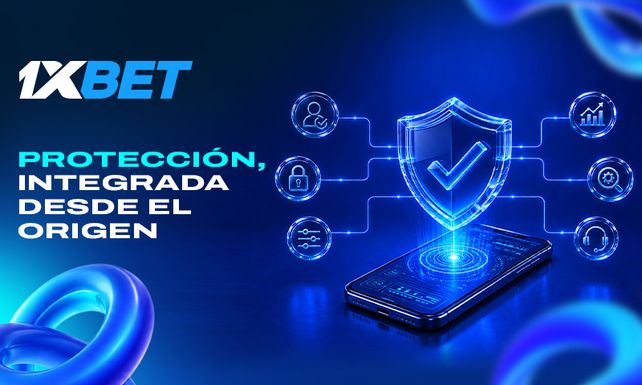 La protección de los jugadores como parte del modelo de negocio
