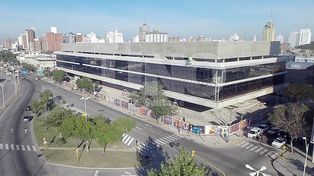 Cemafe: se abren este lunes los sobres para la tercera y última etapa