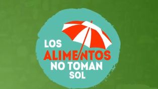 Ola de calor: los Nunca y los Siempre para el consumo seguro de alimentos