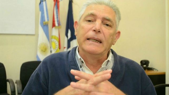 Coninagro cuestiona la escasa disponibilidad de créditos para el productor