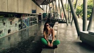 Designan a una arquitecta como directora nacional de Movilidad en Bicicleta