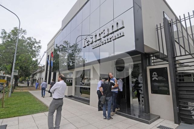 Casi 7%: Festram reclama el pago del porcentaje correspondiente por la cláusula gatillo