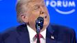 En Davos, Trump criticó el rumbo de Europa y aseguró: Ninguna nación puede proteger Groenlandia, salvo Estados Unidos