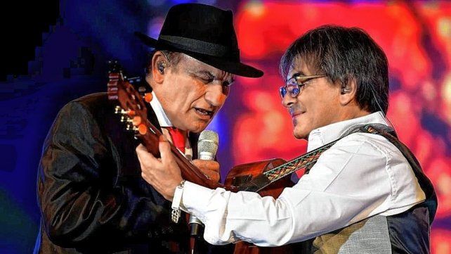 Los de Imaguaré