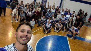 Torneo Promocional: se completó la fase regular y asoman los playoffs