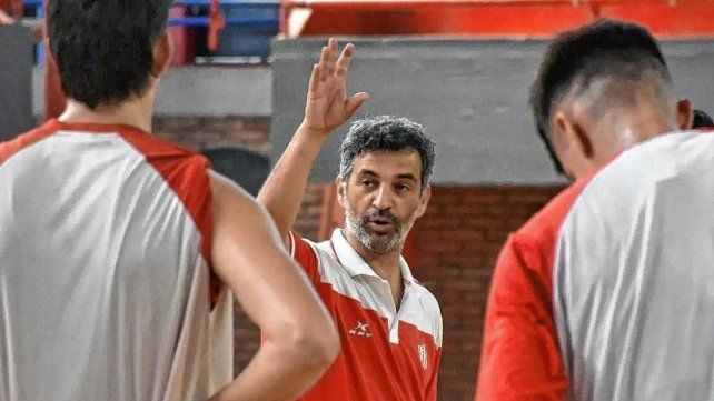 Sacudón en Unión: Seigorman ya no es el DT y comienza la búsqueda de sucesor