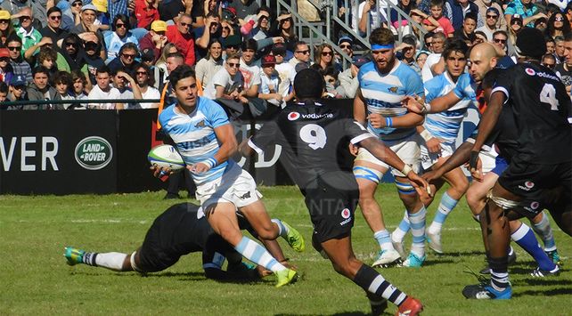 Pumitas fiji en crai 1