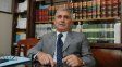 gabriel somaglia analiza su candidatura para presidir colon
