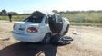 fatal despiste y vuelco en gualeguay con tres turistas muertos fatal despiste y vuelco en gualeguay con tres turistas muertos