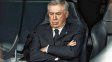 Un entrenador rosarino podría sustituir a Carlo Ancelotti en Real Madrid