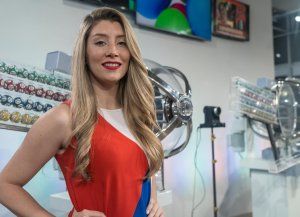 El Quini 6 quedó vacante pero festejaron tres ganadores del Siempre Sale